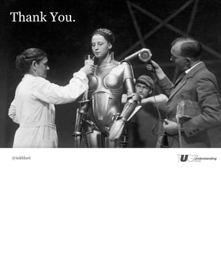 Thank You.




@inkblurt
 