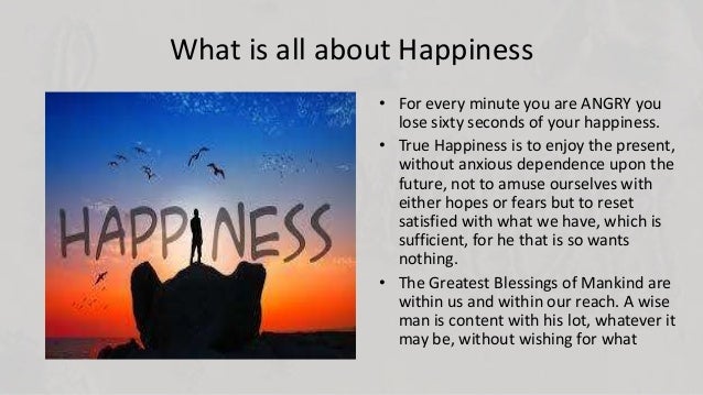 happiness-ppt-2-1
