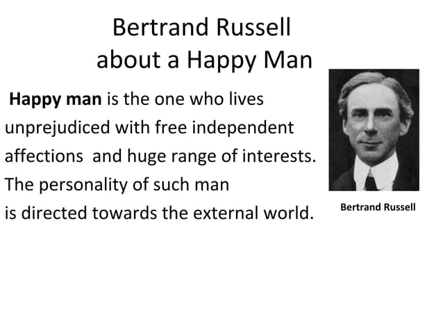 happiness-presentation-ppt