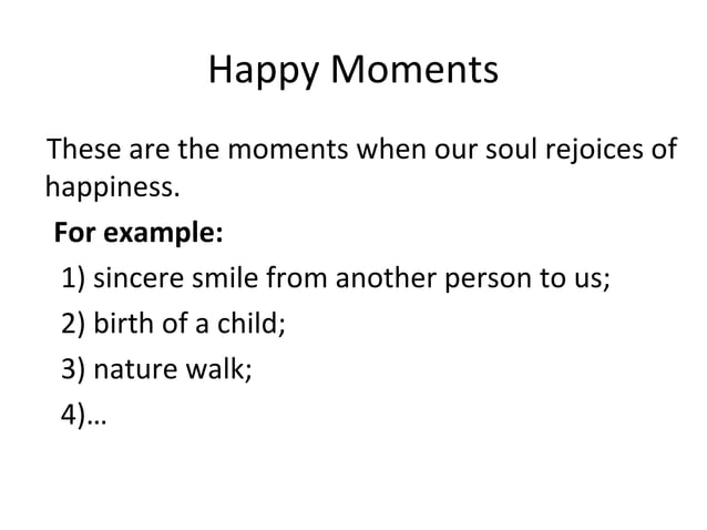 happiness-presentation-ppt