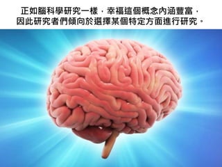 XƌWоһӣҸ@ȺS
о߂AxĳضMо
 