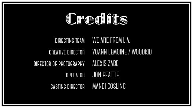 Project Management Happy By Pharrell