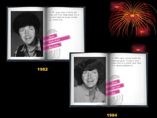 Happy Birthday Glen | PPT