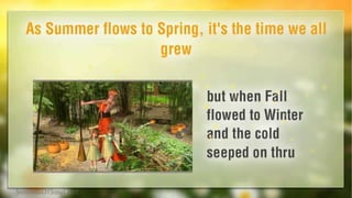 Happy birthday Escalation Blues