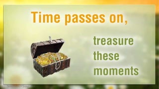 Happy birthday Escalation Blues