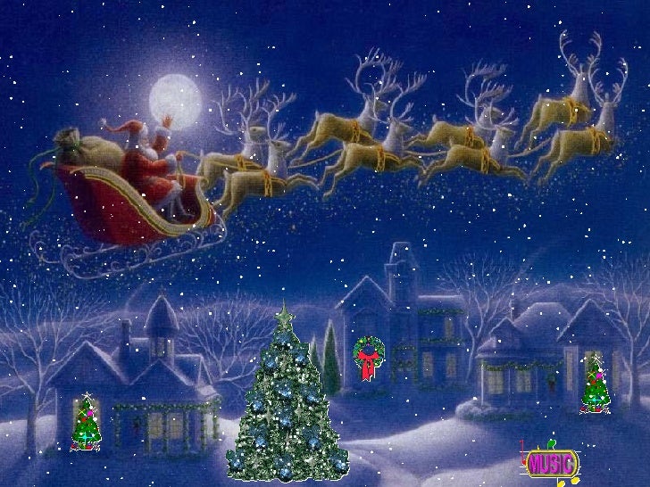 happy christmas