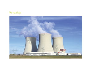 Pharmakon
φάρμακον: medecine, drug, poison
Any medecine is also a poison.
 