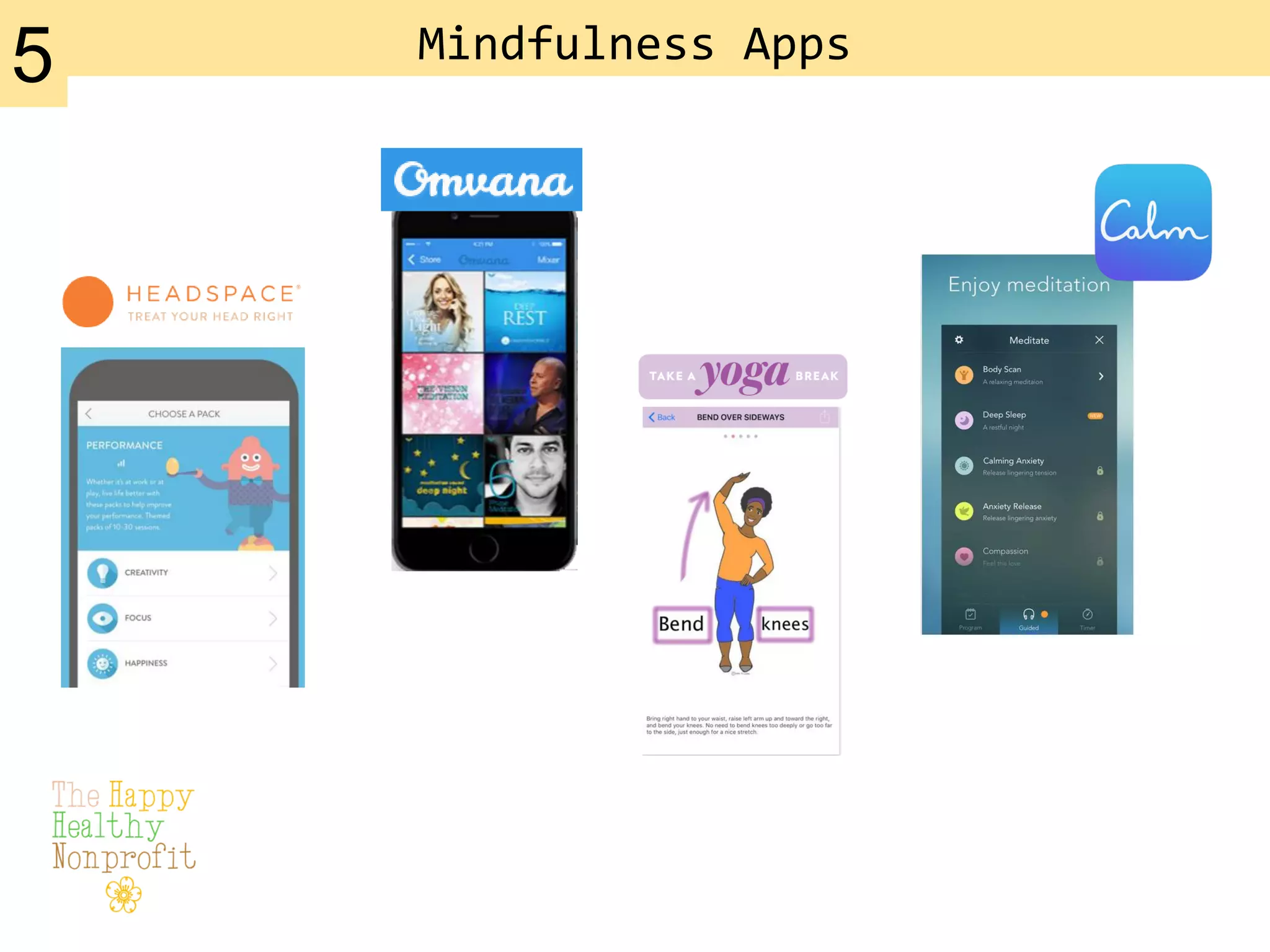 Mindfulness Apps5
 