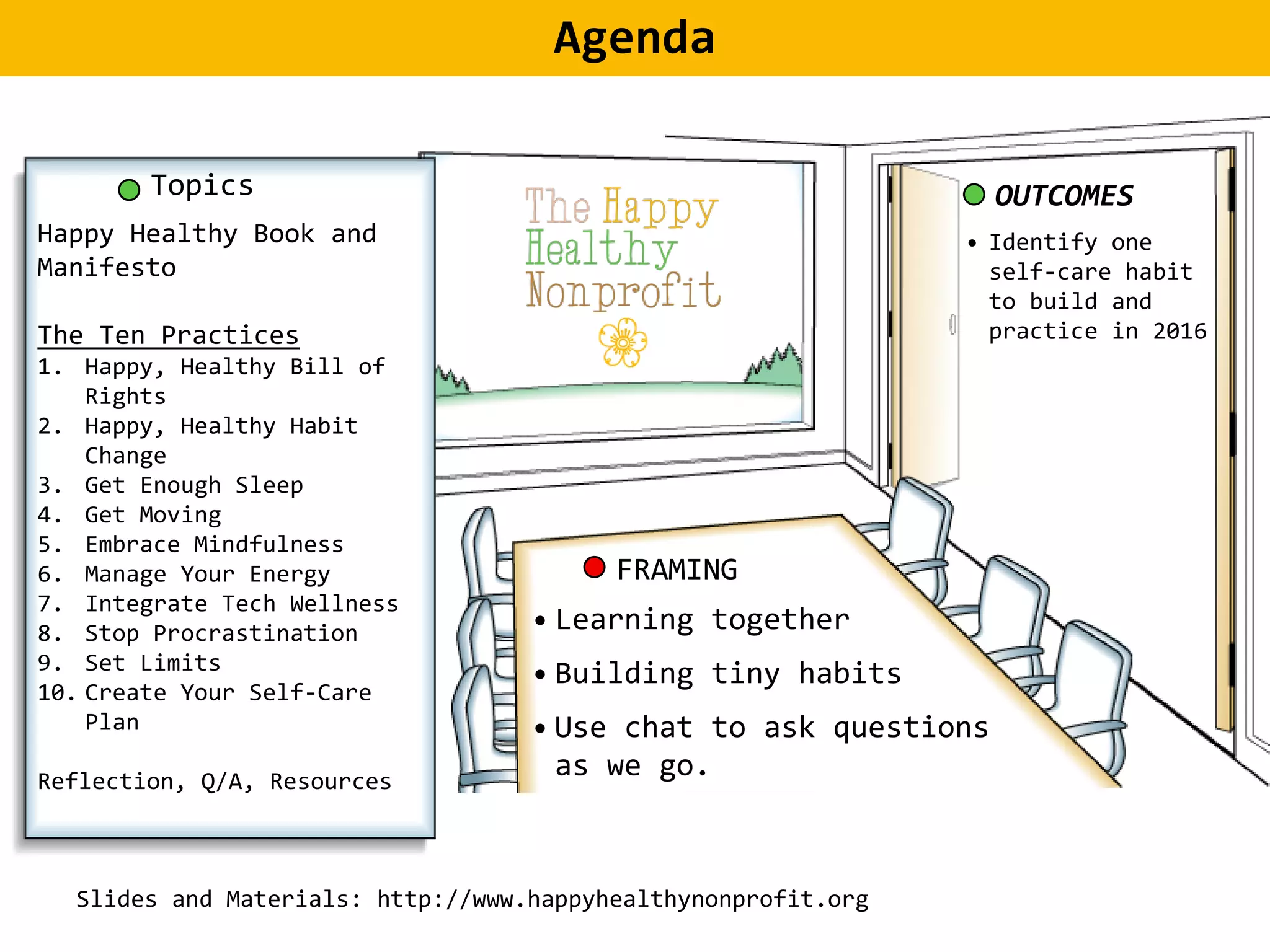 Aliza Sherman: Web Pioneer, Author, Speaker, Tech Wellness Advocate
 