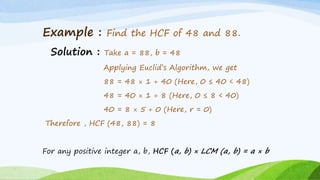 real numbers | PPT