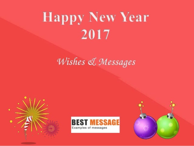 happy new year 2017 wishes best new year wishes quotes happy new year 2017 wishes best new year wishes quotes