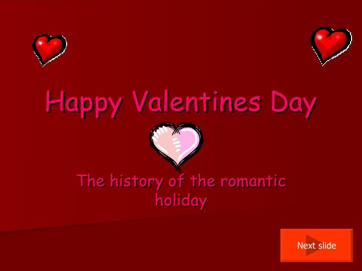 happy valentines day history happy valentines day happy valentines day history happy valentines day