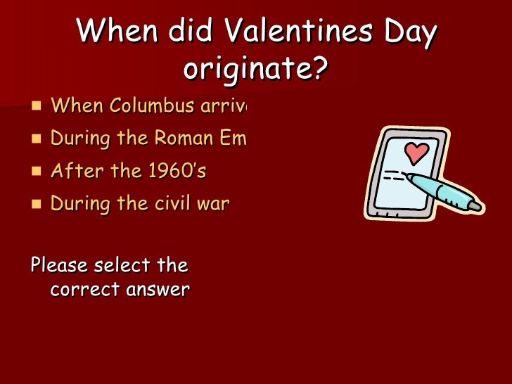 valentines day free megavideo valentines day sockshare 28 images trailer park boys valentines day free megavideo valentines day sockshare 28 images trailer park boys