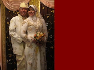 Happy 4 years anniversary!!!