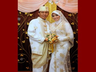 Happy 4 years anniversary!!!