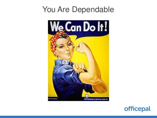 happy admin day images