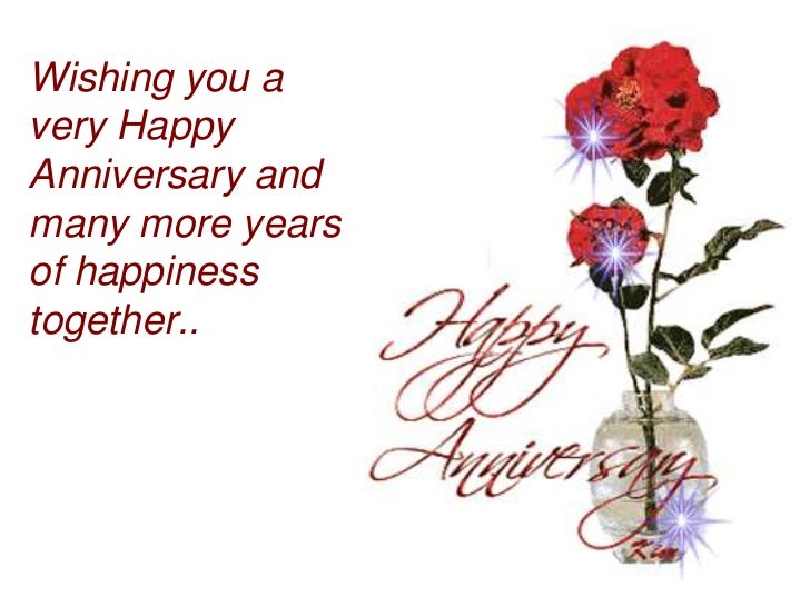 wedding anniversary uncle aunty