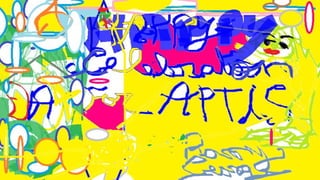 Happy aptis by ramy george m (2)