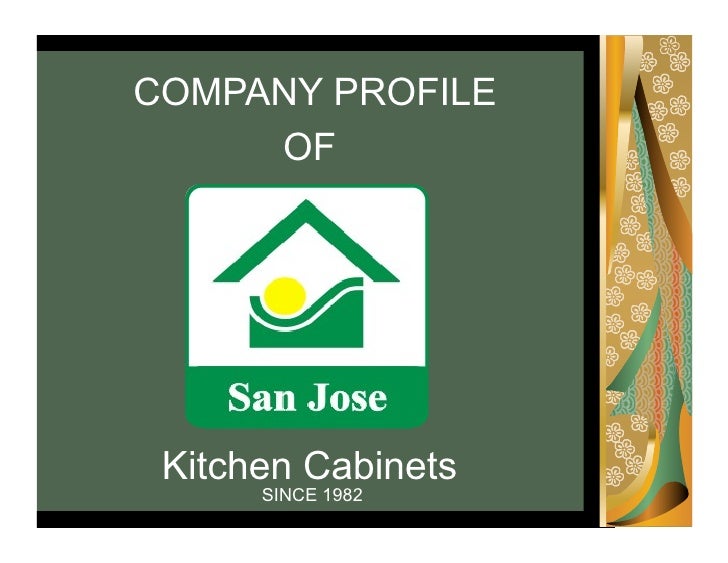 San Jose Kitchen Cabinets Carmona San Jose Kitchen Cabinets Carmona