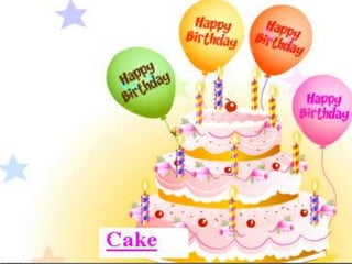 A lovely presentation made by D.P.Nagar