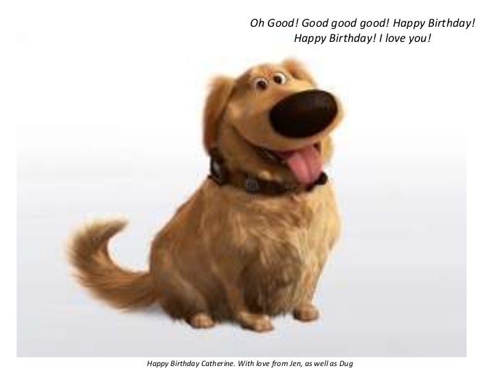 Dog Names From Kid Movies Dog Names From Kid Movies