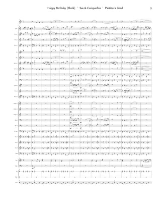 %
%
%
%
%
%
%
%
%
%
>
%
%
%
%
%
%
>
>
>
%
%
%
>
%
>
ã
ã
ã
αα
∀
∀
αα
αα
αα
∀
∀
αα
αα
αα
α
α
α
αα
αα
αα
S.Sx.
A.Sx.1
T.Sx.1
B.Sx.1
Fl.
Ob.
Bα Cl.1
Bα Cl.2
B.Cl.
Bsn.
A.Sx.2
T.Sx.2
B.Sx.2
Bα Tpt.1
Bα Tpt.2
Bα Tpt.3
Tbn.1
Tbn.2
B.Tbn.
Hn.1
Hn.2
Hn.3
Tuba
Xyl.
Timp.
T.T.
Tamb.
D.S.
Ÿ Ÿ}}
Ÿ Ÿ}}
28
ϖ
28
‰ Ι
œ∀ œ−
Ι
œ œ−
Ι
œ∀
Œ
œ −œ
Ι
œ
œ−
Œ ‰ −œ=
œ
=
Œ
œ
=
Œ
ϖϖ
ϖ
‰ Ι
œ∀ œ−
Ι
œ œ−
Ι
œ∀
ϖϖ
∑
∑
∑
∑
œ
=
Œ
œ
=
Œ
28
∑
∑
∑
∑
∑
œ
=
Œ
œ=
Œ
Œ œ−
‰ Ι
œ=
Œ
Œ œ− ‰
Ι
œ
=
Œ
Œ œ−
‰ ι
œ
=
Œ
œ
=
Œ
œ=
Œ
28
ϖæ
∑
28
œ= œ= œ= œ=
∑
28
œ
œ
œ
œ
Ó œ, œ∀,
œ− −˙
=
œ− −œ œ −œ œ œα −
ϖ
œ= œ œ œ
=
œα
=
Ó
œ, œ∀,
Ó œ, œ∀,
œ− −˙
=
Ó œ, œ∀,
∑
∑
∑
∑
œ= œ œ œ
=
œα
=
∑
∑
∑
∑
∑
œ= œ œ œ
=
œα
=
Œ −˙=
Œ −˙=
Œ −˙
=
œ= œ œ œ
=
œα
=
Ó œ œ œ∀
Œ
−˙
=
œ] −˙=
∑
œ
x
œ
=
œ
œ
Ε
ϖ,
Œ
−œ œ −œ œ −œ œ
˙
−œ
Ι
œ=
Œ œ− ˙
œ
=
Œ
œ
=
Œ
ϖ,
ϖ,
Œ
−œ œ −œ œ −œ œ
ϖϖ,
∑
∑
∑
∑
œ
=
Œ
œ
=
Œ
∑
∑
∑
∑
∑
œ
=
Œ
œ=
Œ
Œ œ−
‰ Ι
œ=
Œ
Œ œ− ‰
Ι
œ
=
Œ
Œ œ−
‰ ι
œ
=
Œ
œ
=
Œ
œ=
Œ
ϖæ
∑
œ= œ= œ= œ=
∑
œ
œ
œ
œ
˙
˙
œ− ˙= œ−
˙
Ι
œ −œ=
Œ −œ œ −œ œ œ−
œ
=
Œ œ=
Œ
˙
˙
˙
˙
œ− ˙= œ−
˙
˙
˙
∑
∑
∑
∑
œ
=
Œ œ
=
Œ
∑
∑
∑
∑
∑
œ
=
Œ œ
=
Œ
Œ œ−
‰ Ι
œ=
Œ
Œ œ− ‰
Ι
œ
=
Œ
Œ œ−
‰ ι
œ
=
Œ
œ
=
Œ œ
=
Œ
˙æ ˙
æ
∑
œ= œ= œ= œ=
∑
œ
œ
œ
œ
ϖ
œ œ−
Œ
ι
œ œ−
œ−
Œ œ−
‰ Ι
œ
Œ œ− −œ
Ι
œ
œ
=
Œ
−œ
=
ι
œ
ι
œ∀ œ œ ˙
ϖ
œ œ−
Œ
ι
œ œ−
ι
œ∀ œ œ ˙
∑
∑
∑
∑
œ
=
Œ
−œ
=
ι
œ
∑
∑
∑
∑
∑
œ
=
Œ
−œ
=
ι
œ
Œ œ− ‰
Ι
œ=
Œ
Œ œ− ‰
ι
œ
=
Œ
Œ œ−
‰ ι
œ
=
Œ
œ
=
Œ
−œ
=
ι
œ
ϖ
æ
∑
œ= œ= œ= œ=
∑
œ
œ
œ
œ
Ó œ, œ,
ϖ
œ− −œ œ −œ œ œ∀−
Ι
œ∀ œ−
Ι
œ= ˙
œ
=
œ
=
œ
=
œ∀
=
Œ
˙= œ−
Œ ˙= œ−
ϖ
Œ ˙= œ−
Œ
œ
=
œ= œ∀=
Œ œ
=
œ
=
œ∀
=
Œ
−œ œ −œ œ œ∀−
Œ −œ œ −œ œ œ∀−
œ
=
œ
=
œ
=
œ∀
=
Œ ˙= œ−
Œ ˙= œ−
Œ
˙
=
œ−
Œ
−œ œ −œ œ œ∀−
Œ
−œ œ −œ œ œ∀−
œ
=
œ
=
œ
=
œ∀
=
Œ
−˙=
Œ −˙=
Œ −˙
=
œ
=
œ
=
œ
=
œ∀
=
Œ ˙˙
= œœ
−
Œ
−˙
=
œ] −˙=
∑
œ
x
œ
=
œ
œ
ĽƠ Ǌ ĜŢ
ĽƠ Ǌ ĜŢ
ĽƠ Ǌ ĜŢ
ĽƠ Ǌ ĜŢ
ĽƠ Ǌ ĜŢ
ĽƠ Ǌ ĜŢ
ĽƠ Ǌ ĜŢ
Ε
Ε
Ε
Ε
Ε
Ε
Ε
ϖ,
Œ
ι
œ∀ œ œ−
‰
ι
œ
Ι
œ œ−
˙
−œ
Ι
œ
=
−œ Ι
œ ˙
œ
=
Œ œ=
Œ
ϖ,
ϖ,
Œ
ι
œ∀ œ œ−
‰
ι
œ
Ι
œ œ−
ϖ,
œ
=
Œ œ
=
Œ
œ
=
Œ œ=
Œ
˙
−œ
Ι
œ
=
−œ Ι
œ ˙
œ
=
Œ œ=
Œ
ϖ
ϖ
ϖ
˙
−œ
Ι
œ
=
˙
−œ
Ι
œ
=
œ
=
Œ
œ
=
Œ
Œ œ−
‰ Ι
œ=
Œ
Œ œ− ‰
Ι
œ=
Œ
Œ œ−
‰ ι
œ
=
Œ
œ
=
Œ œ=
Œ
ϖ
æ
∑
œ= œ= œ= œ=
∑
œ
œ
œ
œ
Ε
Ε
Ε
Ε
˙ ˙
−œ
Ι
œ∀ ˙
˙ ‰
−œ=
−œ
Ι
œ= ˙
œ
=
Œ
œ
=
Œ
˙ ˙
˙ ˙
−œ
Ι
œ∀ ˙
˙ ˙
œ
=
Œ
œ
=
Œ
œ
=
Œ œ
=
Œ
˙ ‰
−œ=
−œ
Ι
œ= ˙
œ
=
Œ
œ
=
Œ
˙ ˙
˙ ˙
˙ ˙
˙ ‰
−œ=
˙ ‰
−œ=
œ
=
Œ œ=
Œ
Œ œ−
‰ Ι
œ=
Œ
Œ œ−
‰ Ι
œ=
Œ
Œ œ−
‰ ι
œ
=
Œ
œ
=
Œ œ=
Œ
˙
æ
˙
æ
∑
œ= œ= œ= œ=
∑
œ
œ
œ
œ
ϖ
œΜ, œ,
Ι
œ −œ=
œ ‰ Ι
œ −œ œ œ−
Œ œ œ−
Œ
œ
=
œ œ=
œ
ϖ
ϖ
œΜ, œ,
Ι
œ −œ=
ϖ
œ= œ œ
=
œ
œ
=
œ œ
=
œ
œ ‰ Ι
œ −œ œ œ−
Œ œ œ−
Œ
œ
=
œ œ
=
œ
ϖ
ϖ
ϖ
œ ‰ Ι
œ −œ œ œ−
œ ‰ Ι
œ −œ œ œ−
œ
=
œ œ
=
œ
Œ œ−
‰ Ι
œ=
Œ
Œ œ−
‰ Ι
œ=
Œ
Œ œ−
‰ ι
œ
=
Œ
œ
=
œ œ
=
œ
ϖæ
∑
œ= œ= œ= œ=
∑
œ
œ
œ
œ
˙
œ, œ,
ι
œ∀ −œ œµ −œ œ ˙
ϖ
œ −œ œ= ˙
œ
=
Œ
œ
=
Œ
Ó
œ, œ,
Ó œ, œ,
ι
œ∀ −œ œµ −œ œ ˙
Ó œ, œ,
œ
=
Œ
œ
=
Œ
œ
=
Œ
œ
=
Œ
ϖ
œ −œ œ= ˙
œ
=
Œ
œ
=
Œ
Ó œ œ
Ó
œ œ
Ó œ œ
ϖ
ϖ
œ=
Œ
œ
=
Œ
Œ œ−
‰ Ι
œ=
Œ
Œ œ− ‰
ι
œ
=
Œ
Œ
œ−
‰ ι
œ
=
Œ
œ=
Œ
œ
=
Œ
Ó œ œ
Œ
−˙
=
œ] −˙=
∑
œ
x
œ
=
œ
œ
ϖ,
œ− œ−
œ œ−
Œ œ ˙
œ −œ œ∀ −œ œœ−
œ
=
Œ œ
= œ
=
ϖ,
ϖ,
œ− œ− œ œ−
ϖ,
œ=
Œ
œ= œ
=
œ
=
Œ œ
= œ
=
Œ œ ˙
œ −œ œ∀ −œ œœ−
œ
=
Œ œ
= œ
=
ϖ
ϖ
ϖ
Œ œ ˙
Œ œ ˙
œ
=
Œ œ
= œ=
Œ œ−
‰ Ι
œ=
Œ
Œ œ− ‰
Ι
œ
=
Œ
Œ œ−
‰ ι
œ
=
Œ
œ
=
Œ œ
= œ=
ϖ
æ
∑
œ= œ= œ= œ=
∑
œ
œ
œ
œ
˙ ˙
−œ œ∀ −œ œ
Ι
œ
−−
œ
œ
=
Œ œ ˙
œ− ˙ œ−
œ
=
Œ œ= œ
=
˙ ˙˙
˙ ˙
−œ œ∀ −œ œ
Ι
œ
−−
œ
œ
=
˙
˙
˙
˙˙
œ
=
Œ
œ
= œ
=
œ
=
Œ œ
= œ
=
Œ œ ˙
œ− ˙ œ−
œ
=
Œ œ
= œ
=
˙ ˙
˙ ˙
˙ ˙
Œ œ ˙
Œ œ ˙
œ
=
Œ œ
= œ
=
Œ œ− ‰
Ι
œ
=
Œ
Œ œ− ‰
ι
œ
=
Œ
Œ
œ−
‰ ι
œ
=
Œ
œ
=
Œ œ
= œ
=
˙˙ ˙˙
Ó ˙
=
œ= œ= œ= œ=
∑
œ
œ
œ
œ
1.
ϖ
œ −œ œ −œ œ −œ œ
Œ
œ−
−œ=
Ι
œ
−œ
Ι
œ= œ −œ œ=
œ
=
Œ
œ
=
Œ
ϖϖ
ϖ
∑
ϖ
ϖϖ
œ
=
Œ
œ
=
Œ
œ
=
Œ
œ
=
Œ
∑
∑
œ
=
Œ
œ
=
Œ
∑
∑
∑
∑
∑
œ
=
Œ
œ
=
Œ
Œ œ−
‰ Ι
œ=
Œ
Œ œ− ‰
Ι
œ=
Œ
Œ œ−
‰ ι
œ
=
Œ
œ
=
Œ
œ
=
Œ
Œ
−œ œ −œ œ −œ œ
ϖæ
=
œ= œ= œ= œ=
∑
œ
œ
œ
œ
} }}}
} }}}
ĝĲŋŚŚţ ĬœŜŞŒŎŋţ ĒĽŒŏœŕē đ ĽŋŢ Đ ĭřŗŚŋŘŒœŋ đ ĺŋŜŞœŞşŜŋ ıŏŜŋŖ
 