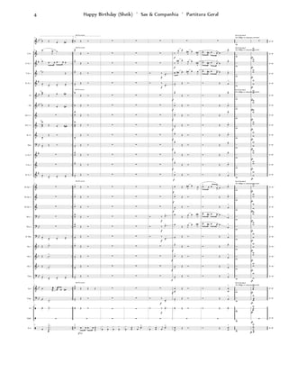 %
%
%
%
%
%
%
%
%
%
>
%
%
%
%
%
%
>
>
>
%
%
%
>
%
>
ã
ã
ã
αα
∀
∀
αα
αα
αα
∀
∀
αα
αα
αα
α
α
α
αα
αα
αα
−−
−−
−−
−−
−−
−−
−−
−−
−−
−−
−−
−−
−−
−−
−−
−−
−−
−−
−−
−−
−−
−−
−−
−−
−−
−−
−−
−−
−−
−−
−−
−−
−−
−−
−−
−−
−−
−−
−−
S.Sx.
A.Sx.1
T.Sx.1
B.Sx.1
Fl.
Ob.
Bα Cl.1
Bα Cl.2
B.Cl.
Bsn.
A.Sx.2
T.Sx.2
B.Sx.2
Bα Tpt.1
Bα Tpt.2
Bα Tpt.3
Tbn.1
Tbn.2
B.Tbn.
Hn.1
Hn.2
Hn.3
Tuba
Xyl.
Timp.
T.T.
Tamb.
D.S.
41
œ− Œ œ, œ∀,
41 −œ
Ι
œ= ˙
œ−
−œ œ −œ œ œ−
−˙ Œ
œ
= œ
=
œ
=
œ
=
œœ
−
Œ
œ, œ∀,
œ− Œ œ, œ∀,
∑
œ
œœ
−
Œ œ, œœ∀,
œ
=
Œ Ó
œ
=
Œ Ó
∑
∑
œ
= œ
=
œ
=
œ
=
41
∑
∑
∑
∑
∑
œ
= œ
=
œ
=
œ
=
Œ −˙=
Œ −˙
=
Œ −˙
=
œ
= œ
=
œ
=
œ
=
41
−œ ι
œ
=
æ œæ œ œ∀
œ− −˙
=
41
œ] −˙=
∑
41
œ
−
−
−
X
˙˙
=
æ
2.
œ Œ Ó
œ=
Œ Ó
œ=
Œ Ó
œ=
Œ Ó
œ
=
Œ Ó
œ
Œ Ó
œ Œ Ó
œ
œ
=
Œ Ó
œ
œœ Œ Ó
œ
=
Œ Ó
œ
=
Œ Ó
œ
œ
=
Œ Ó
œ=
Œ Ó
œ
=
Œ Ó
œ=
Œ Ó
œ=
Œ Ó
œ=
Œ Ó
œ
œ
=
Œ Ó
œ
œ
=
Œ Ó
œ
=
Œ Ó
œ=
Œ Ó
œ
=
Œ Ó
œ
=
Œ Ó
œ
=
Œ Ó
œ
œ
=
Œ Œ Œ
œ
=
Œ Ó
œ] Œ Ó
∑
x
œ
=
−œ œ −œ œ h
œ
=
ĽřŖř ĺŏŜōşŝŝǍř
ĽřŖř ĺŏŜōşŝŝǍř
ĽřŖř ĺŏŜōşŝŝǍř
ĽřŖř ĺŏŜōşŝŝǍř
ĽřŖř ĺŏŜōşŝŝǍř
ε ĽřŖř
∑
∑
∑
∑
∑
∑
∑
∑
∑
∑
∑
∑
∑
∑
∑
∑
∑
∑
∑
∑
∑
∑
∑
∑
∑
∑
∑
∑
x
œ
x
œ
x
œ
x
œ
∑
∑
∑
∑
∑
∑
∑
∑
∑
∑
∑
∑
∑
∑
∑
∑
∑
∑
∑
∑
∑
∑
∑
∑
∑
∑
∑
∑
x
œ œœ
ι
œ
−
−xœ
=
∑
∑
∑
Ó ‰ −œ
=
Ó ‰
−œ
=
∑
∑
∑
∑
∑
∑
∑
∑
∑
∑
∑
∑
Ó ‰ −œ=
Ó ‰ −œ=
Ó ‰
−œ
=
∑
∑
∑
∑
∑
Ó ‰
−œ
=
Ó ‰ −œ=
∑
x
œ œœ
ι
œ
−
−xœ
=
ε
ε
ε
ε
ε
ε
ε
ε
ε
ε
ε
ε
ε
ε
ε
ε
ε
ε
ε
ε
∑
‰ Ι
œ œ−
Ι
œ∀ œ−
Ι
œ∀
‰ Ι
œ∀ œ−
Ι
œ œ−
Ι
œ∀
œ− œ∀ œ−
Ι
œ∀ œ−
Ι
œ
œ
=
Œ Ó
œ=
Œ Ó
œ
=
Œ Ó
œ=
Œ Ó
œ
=
Œ Ó
œ=
Œ Ó
œ=
Œ Ó
œ=
Œ Ó
œ=
Œ Ó
œ
=
Œ Ó
œ− Œ Ι
œ∀ œ−
Ι
œ
œ=
Œ Ó
œ
=
Œ Ó
œ−
Œ Ι
œ œ−
Ι
œ∀
œ−
Œ Ι
œ œ−
Ι
œ∀
œ−
Œ Ó
œ=
Œ Ó
œ=
Œ Ó
œ
=
Œ Ó
œ
=
Œ Ó
œ
œ
=
Œ Ó
œ
=
Œ Ó
œ] Œ Ó
∑
h
œ
=
Œ Ó
ε
ε
ε
ε
ε
ε
∑
−œ= œ∀ −œ œ= œ
œ]
−œ= œ∀ −œ œ
=
œ
œ]
−œ= œ∀ −œ œ= œ œ]
Ó Œ œ
]
Ó Œ
œ]
Ó Œ œ
]
Ó Œ
œ]
Ó Œ œ]
Ó Œ œ]
Ó Œ
œ]
Ó Œ
œ]
Ó Œ œ]
Ó Œ œ
]
−œ=
œ −œ œ
=
œ œ]
Ó Œ œ]
Ó Œ œ
]
−œ= œ∀ −œ œ= œ
œ
]
−œ= œ∀ −œ œ= œ
œ
]
Ó Œ œ
]
Ó Œ
œ]
Ó Œ œ
]
Ó Œ œ
]
Ó Œ œ
]
Ó Œ œ
œ
]
Ó Œ œ
]
Ó Œ œ]
∑
Ó Œ œ
œ
]
↔τ
↔τ
↔
τ
↔τ
↔
τ
↔τ
↔τ
↔τ
↔τ
↔τ
↔
τ
↔
τ
↔τ
↔
τ
↔τ
↔τ
↔τ
↔
τ
↔
τ
↔
τ
↔
τ
↔
τ
↔
τ
↔
τ
↔τ
↔
τ
¬τ
¬τ
¬τ
İœŘŋŖ ĹŚōœřŘŋŖ
ĒĽŏ ŎœǋŖřőř Řř ōřŗŚŋŝŝř ŋŘŞŏŜœřŜē
İœŘŋŖ ĹŚōœřŘŋŖ
ĒĽŏ ŎœǋŖřőř Řř ōřŗŚŋŝŝř ŋŘŞŏŜœřŜē
İœŘŋŖ ĹŚōœřŘŋŖ
ĒĽŏ ŎœǋŖřőř Řř ōřŗŚŋŝŝř ŋŘŞŏŜœřŜē
İœŘŋŖ ĹŚōœřŘŋŖ
ĒĽŏ ŎœǋŖřőř Řř ōřŗŚŋŝŝř ŋŘŞŏŜœřŜē
İœŘŋŖ ĹŚōœřŘŋŖ
ĒĽŏ ŎœǋŖřőř Řř ōřŗŚŋŝŝř ŋŘŞŏŜœřŜē
∑
ϖΤ
ϖΤ
ϖΤ
ϖ
Τ
ϖΤ
ϖΤ
ϖΤ
ϖΤ
ϖ
Τ
ϖ
Τ
ϖΤ
ϖΤ
ϖ
Τ
ϖΤ
ϖ
Τ
ϖ
Τ
ϖΤ
ϖΤ
ϖ
Τ
ϖ
Τ
ϖΤ
ϖ
Τ
ϖ
Τ
ϖΤ
æ
ϖ
Τ
æ
w
æ
Τ
∑
Yw
w
Τ
æ
Ψ
Ψ
Ψ
Ψ
Ψ
Ψ
Ψ
Ψ
Ψ
Ψ
Ψ
Ψ
Ψ
Ψ
Ψ
Ψ
Ψ
Ψ
Ψ
Ψ
Ψ
Ψ
Ψ
Ěěđ ĜĚđđ
Ěěđ ĜĚđđ
Ěěđ ĜĚđđ
Ěěđ ĜĚđđ
Ěěđ ĜĚđđ
Ěěđ ĜĚđđ
Ěěđ ĜĚđđ
Ěěđ ĜĚđđ
Ěěđ ĜĚđđ
Ěěđ ĜĚđđ
Ěěđ ĜĚđđ
Ěěđ ĜĚđđ
Ěěđ ĜĚđđ
Ěěđ ĜĚđđ
Ěěđ ĜĚđđ
Ěěđ ĜĚđđ
Ěěđ ĜĚđđ
Ěěđ ĜĚđđ
Ěěđ ĜĚđđ
Ěěđ ĜĚđđ
Ěěđ ĜĚđđ
Ěěđ ĜĚđđ
Ěěđ ĜĚđđ
Ěěđ ĜĚđđ
Ěěđ ĜĚđđ
Ěěđ ĜĚđđ
Ěěđ ĜĚđđ
Ěěđ ĜĚđđ
Ψ
Ψ
Ψ
Ψ
Ψ
Ğ ĲŋŚŚţ ĬœŜŞŒŎŋţ ĒĽŒŏœŕē đ ĽŋŢ Đ ĭřŗŚŋŘŒœŋ đ ĺŋŜŞœŞşŜŋ ıŏŜŋŖ
 