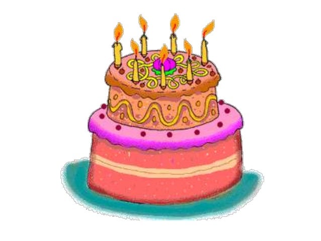 Happy Birthday Tatiana