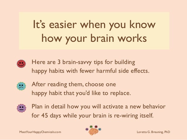 meet your happy chemicals dopamine serotonin endorphin oxytocin how oxytocin works