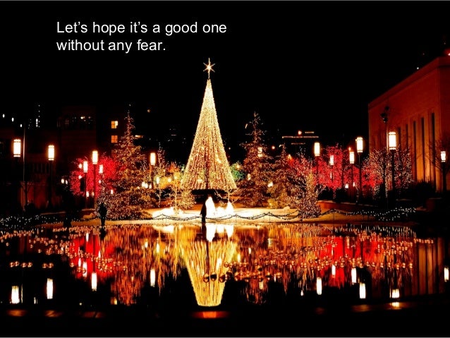 happy christmas war is over pdf