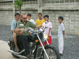 Happy christmas abac