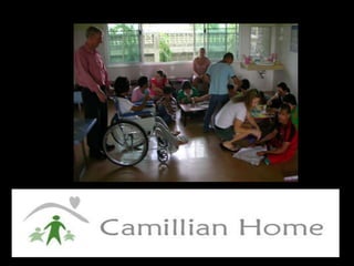 Happy christmas abac