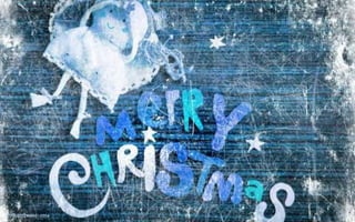 END20-DICIEMBRE-2016
 