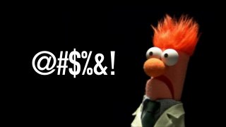 @#$%&!