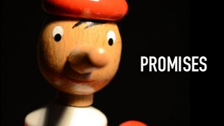 PROMISES