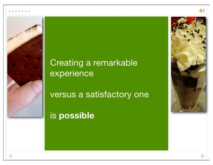 flow the psychology of optimal experience