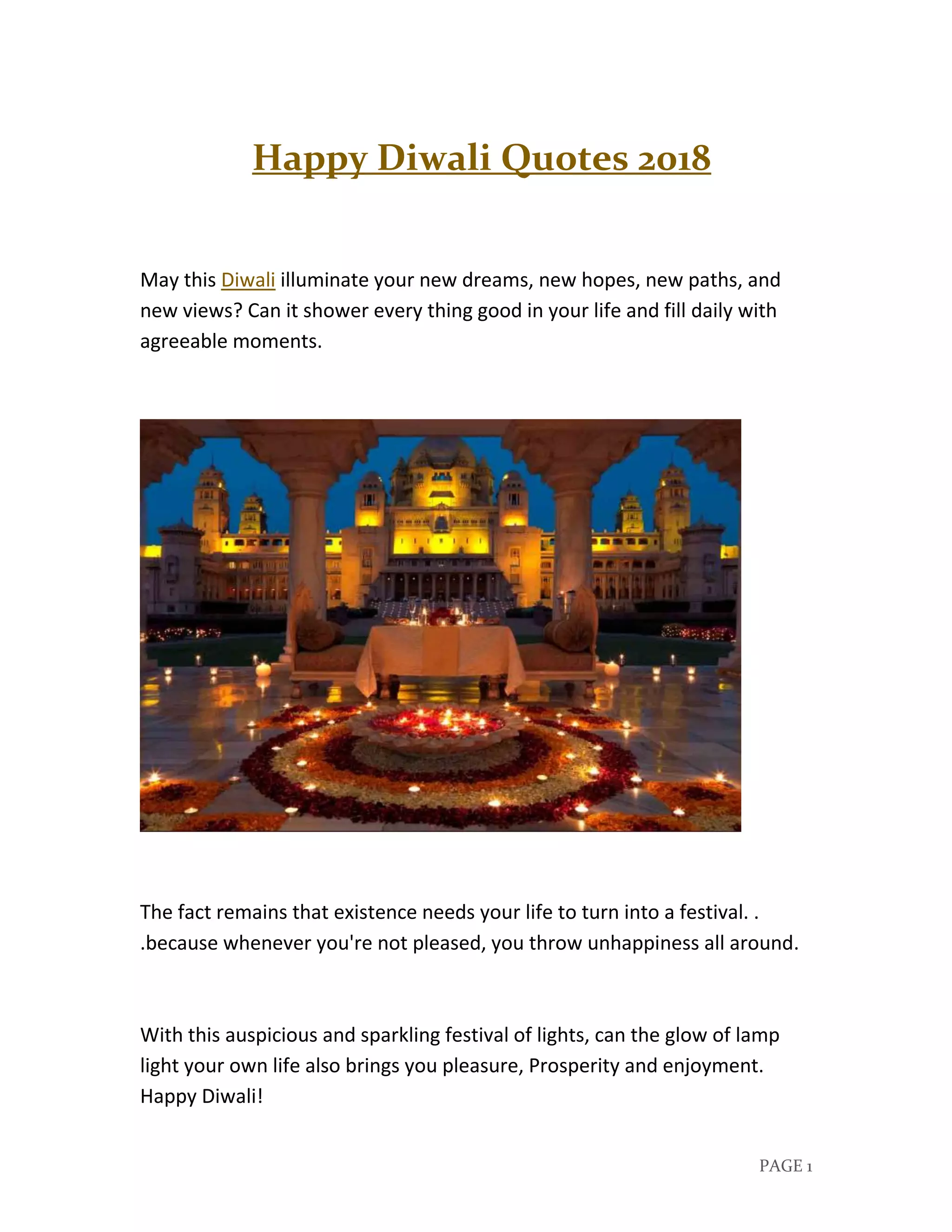 34 Free Best Diwali Wishes Wallpapers Cards Quotes, image size:2048x2650