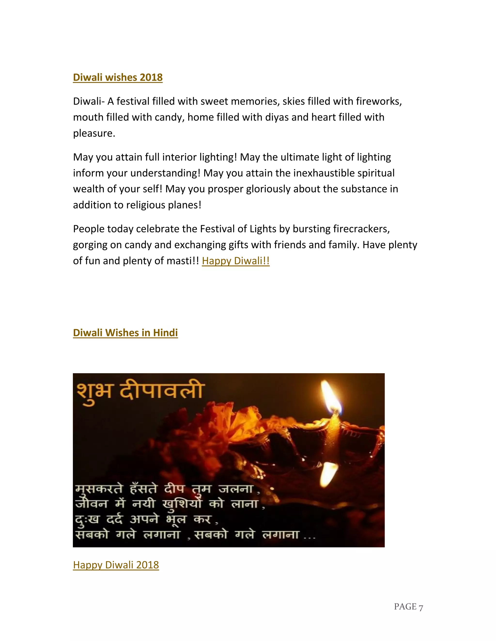 Heartwarming Diwali Wishes, Quotes, and Captions for Festive Season 2023 -  Latest Fashion News, New Trends, image size:2048x2650