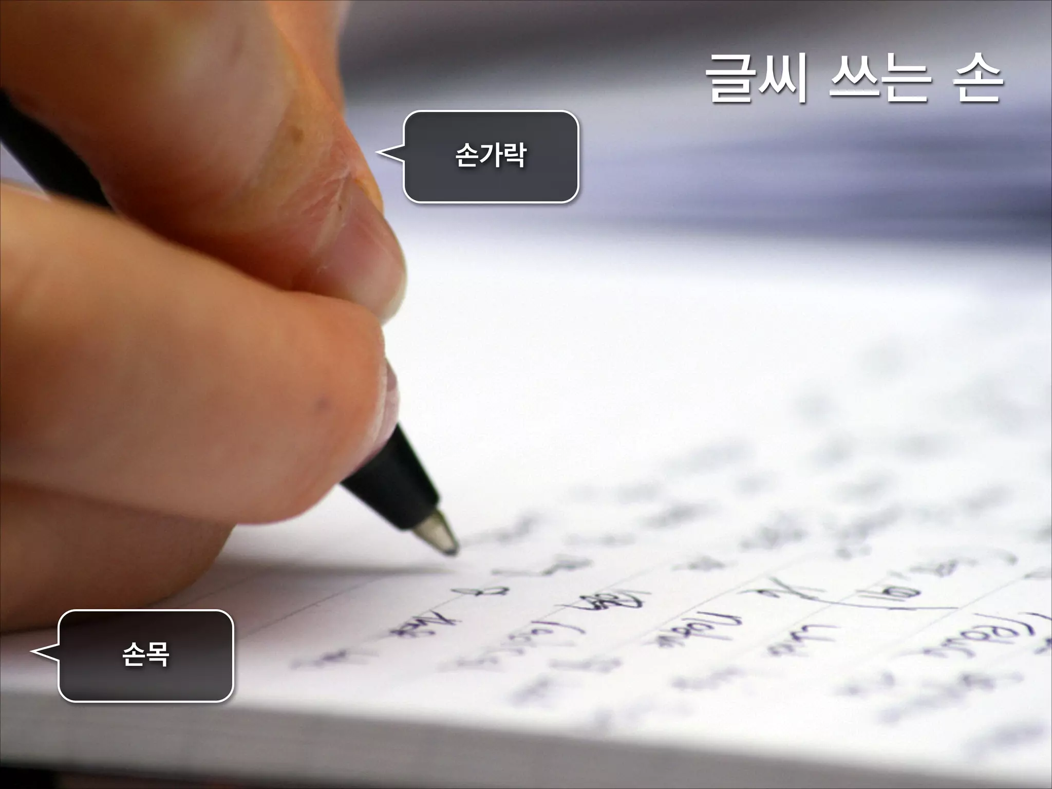 그림재료 사는 곳
교보문고  
- 고급 문구류, 그림 재료, 도서 구입 가능
알파문구(남대문): 숭례문 근처 
- 다양한 노트, 물감, 펜, 그리기 도구
호미화방: 홍대입구
온라인 쇼핑몰 
- 화방넷 
- hwabang.net
 