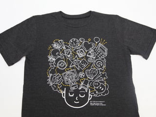 일러스트 그리기
일러스트는 무엇인가?
- 정보를 나타내는 그림 
- 메시지를 전달 
- 단순한 형태 
- 균일한 굵기의 선 
- 깔끔한 그림 
- 상상력과 유머감각
 