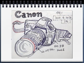 이것도 나쁘지 않아요
STAEDTLER 노리스 320NWP 12 싸인펜
3,600 원
 