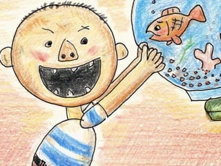 DERWENT
유성 24색
 