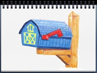 PRISMACOLOR
유성 24색
 