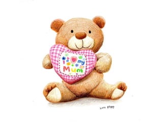 파버 카스텔
유성 24색
24색, 유성, 독일산 
발색 좋음, 혼색 용이
전문가용, 반영구적 색상
 