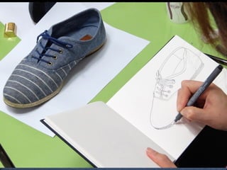 [실습2]
신발 그리기
 