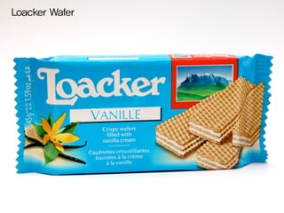 색 빼기
지우개
흰색
긁기
 