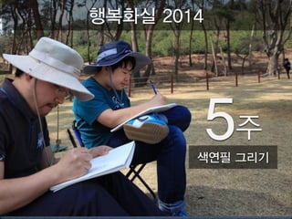 [숙제] Loacker Wafer
 