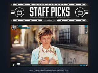 색연필 그리기
5주
행복화실 2014
 