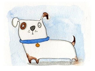 flickr.com/photos/etsyjoojoo/5778208304
동물 일러스트 - 외뿔고래
 