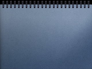 붓펜 + 수채화 채색 + 색연필
 